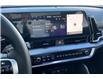2025 Kia Sportage EX Premium w/Black Interior (Stk: SSP1584) in Sherwood Park - Image 6 of 15