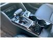2025 Kia Sportage EX Premium w/Black Interior (Stk: SSP1584) in Sherwood Park - Image 7 of 15