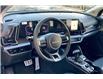 2025 Kia Sportage EX Premium w/Black Interior (Stk: SSP1584) in Sherwood Park - Image 8 of 15
