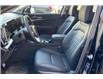 2025 Kia Sportage EX Premium w/Black Interior (Stk: SSP1584) in Sherwood Park - Image 9 of 15