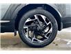 2025 Kia Sportage EX Premium w/Black Interior (Stk: SSP1584) in Sherwood Park - Image 11 of 15