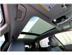 2025 Kia Sportage EX Premium w/Black Interior (Stk: SSP1584) in Sherwood Park - Image 12 of 15