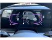 2025 Kia Sportage EX Premium w/Black Interior (Stk: SSP1584) in Sherwood Park - Image 13 of 15