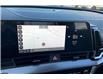 2025 Kia Sportage EX Premium w/Black Interior (Stk: SSP1584) in Sherwood Park - Image 14 of 15