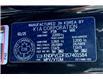 2025 Kia Sportage EX Premium w/Black Interior (Stk: SSP1584) in Sherwood Park - Image 15 of 15