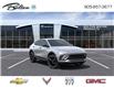 2025 Buick Envista Sport Touring (Stk: 142968) in Bolton - Image 1 of 24