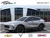 2025 Buick Envista Sport Touring (Stk: 142968) in Bolton - Image 2 of 24