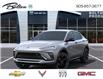 2025 Buick Envista Sport Touring (Stk: 142968) in Bolton - Image 6 of 24