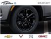 2025 Buick Envista Sport Touring (Stk: 142968) in Bolton - Image 9 of 24