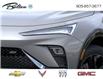 2025 Buick Envista Sport Touring (Stk: 142968) in Bolton - Image 10 of 24