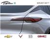 2025 Buick Envista Sport Touring (Stk: 142968) in Bolton - Image 11 of 24