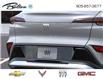 2025 Buick Envista Sport Touring (Stk: 142968) in Bolton - Image 14 of 24