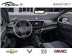 2025 Buick Envista Sport Touring (Stk: 142968) in Bolton - Image 15 of 24