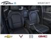 2025 Buick Envista Sport Touring (Stk: 142968) in Bolton - Image 16 of 24
