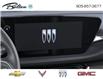 2025 Buick Envista Sport Touring (Stk: 142968) in Bolton - Image 20 of 24