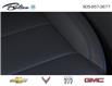 2025 Buick Envista Sport Touring (Stk: 142968) in Bolton - Image 21 of 24