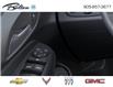 2025 Buick Envista Sport Touring (Stk: 142968) in Bolton - Image 22 of 24