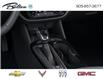 2025 Buick Envista Sport Touring (Stk: 142968) in Bolton - Image 23 of 24