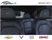 2025 Buick Envista Sport Touring (Stk: 142968) in Bolton - Image 24 of 24