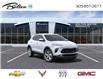 2025 Buick Encore GX Preferred (Stk: 164558) in Bolton - Image 1 of 24