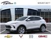 2025 Buick Encore GX Preferred (Stk: 164558) in Bolton - Image 2 of 24
