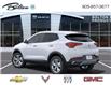 2025 Buick Encore GX Preferred (Stk: 164558) in Bolton - Image 3 of 24