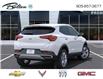 2025 Buick Encore GX Preferred (Stk: 164558) in Bolton - Image 4 of 24