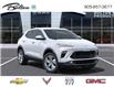 2025 Buick Encore GX Preferred (Stk: 164558) in Bolton - Image 7 of 24