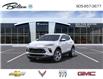 2025 Buick Encore GX Preferred (Stk: 164558) in Bolton - Image 8 of 24