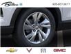 2025 Buick Encore GX Preferred (Stk: 164558) in Bolton - Image 9 of 24