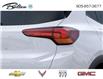 2025 Buick Encore GX Preferred (Stk: 164558) in Bolton - Image 11 of 24