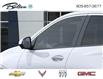 2025 Buick Encore GX Preferred (Stk: 164558) in Bolton - Image 12 of 24