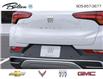 2025 Buick Encore GX Preferred (Stk: 164558) in Bolton - Image 14 of 24