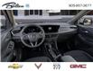 2025 Buick Encore GX Preferred (Stk: 164558) in Bolton - Image 15 of 24