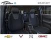 2025 Buick Encore GX Preferred (Stk: 164558) in Bolton - Image 16 of 24