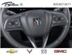 2025 Buick Encore GX Preferred (Stk: 164558) in Bolton - Image 19 of 24