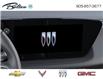 2025 Buick Encore GX Preferred (Stk: 164558) in Bolton - Image 20 of 24