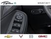 2025 Buick Encore GX Preferred (Stk: 164558) in Bolton - Image 22 of 24