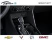 2025 Buick Encore GX Preferred (Stk: 164558) in Bolton - Image 23 of 24