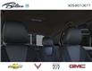 2025 Buick Encore GX Preferred (Stk: 164558) in Bolton - Image 24 of 24