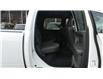 2024 RAM 3500 Tradesman (Stk: TR222) in Kamloops - Image 29 of 31