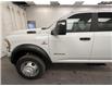 2024 RAM 5500 Chassis Tradesman/SLT/Laramie/Limited (Stk: A24330) in Lethbridge - Image 2 of 28