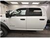 2024 RAM 5500 Chassis Tradesman/SLT/Laramie/Limited (Stk: A24330) in Lethbridge - Image 3 of 28