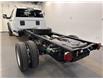 2024 RAM 5500 Chassis Tradesman/SLT/Laramie/Limited (Stk: A24330) in Lethbridge - Image 4 of 28