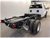 2024 RAM 5500 Chassis Tradesman/SLT/Laramie/Limited (Stk: A24330) in Lethbridge - Image 6 of 28
