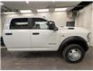2024 RAM 5500 Chassis Tradesman/SLT/Laramie/Limited (Stk: A24330) in Lethbridge - Image 7 of 28
