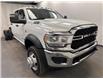 2024 RAM 5500 Chassis Tradesman/SLT/Laramie/Limited (Stk: A24330) in Lethbridge - Image 8 of 28