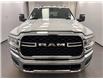 2024 RAM 5500 Chassis Tradesman/SLT/Laramie/Limited (Stk: A24330) in Lethbridge - Image 9 of 28