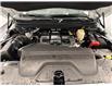 2024 RAM 5500 Chassis Tradesman/SLT/Laramie/Limited (Stk: A24330) in Lethbridge - Image 10 of 28