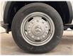 2024 RAM 5500 Chassis Tradesman/SLT/Laramie/Limited (Stk: A24330) in Lethbridge - Image 11 of 28